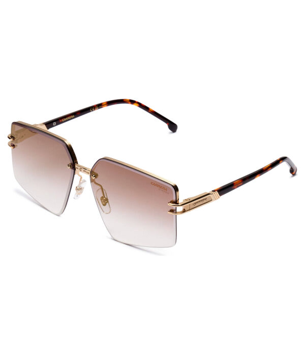 

Солнцезащитные очки 1074/с Carrera, коричневый