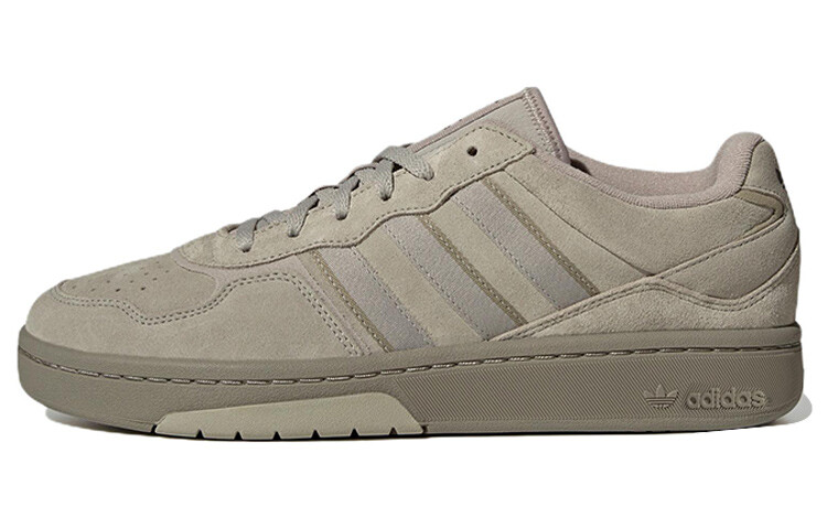 

Кроссовки для скейтбординга Adidas Originals Courtic унисекс