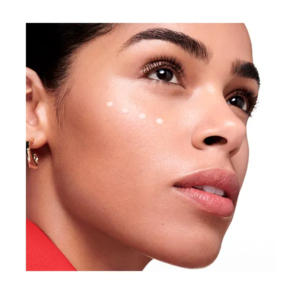Антивозрастная сыворотка Ultimune Power Infusing Concentrate 3.0 Shiseido, 75 ml — фото 2