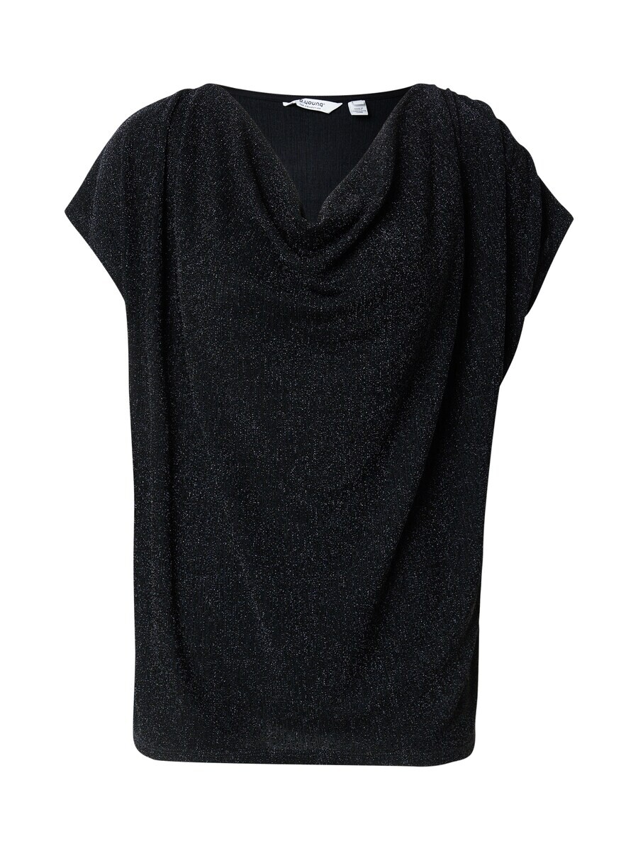 

Футболка b.young Shirt Shiloh, черный