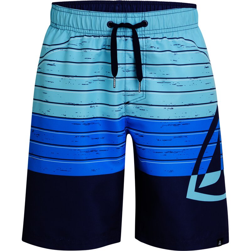 

Плавки Кевин Б. Firefly, синий