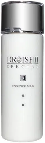 Эссенция Dr. Ishii — Молочко очищающее Special Beta Essence Milk, 105 мл