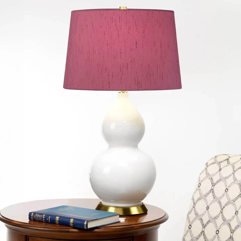 

Настольная лампа Elstead Lighting