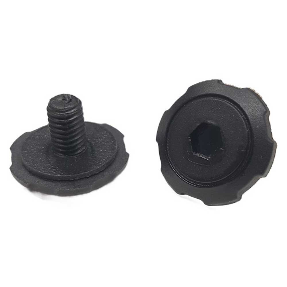

Велосипедный шлем Giro Source MIPS Visor Bolt