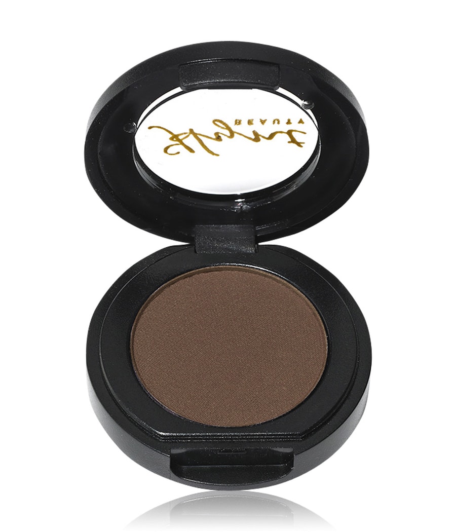 

Тени для век Hynt Beauty Perfetto Pressed Eye Shadow Singles, Winter Cocoa, 7.5g
