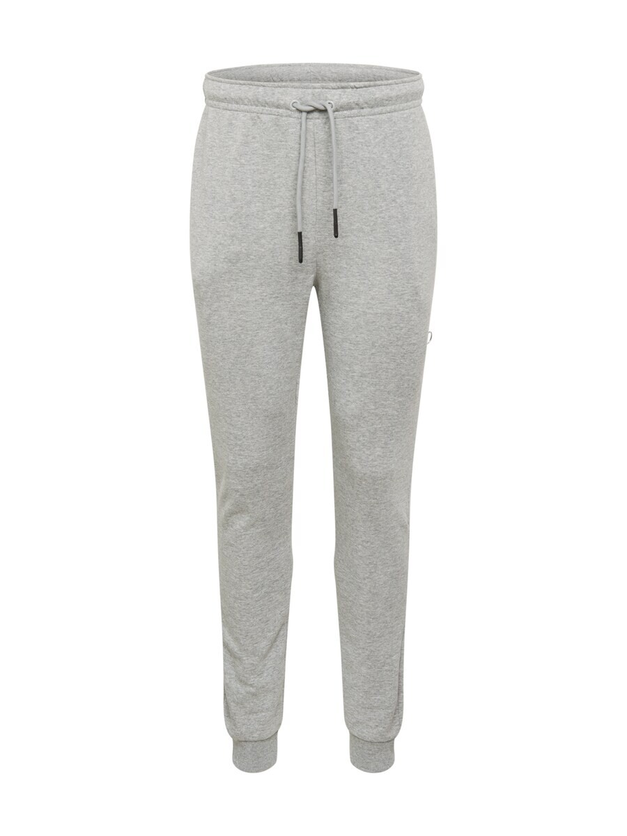 

Брюки Only & Sons Tapered Pants ONSCeres, цвет mottled grey