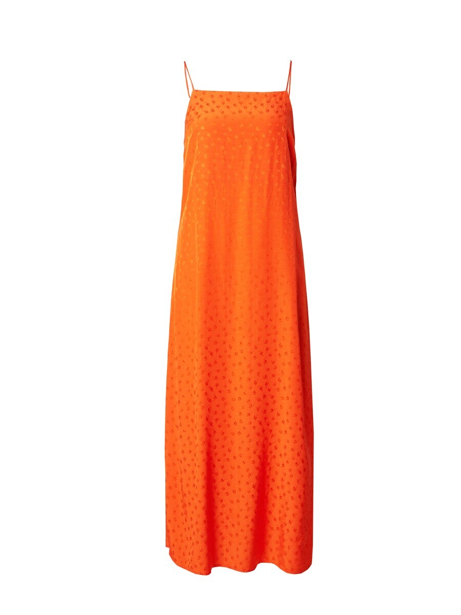 

Платье modström Dress, цвет Grenadine