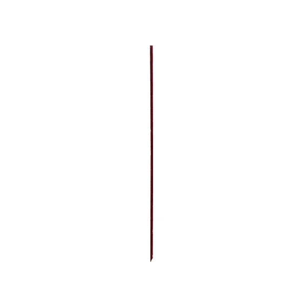 Высокоточная подводка для глаз Microliner Ink Shiseido, цвет plum — фото 2