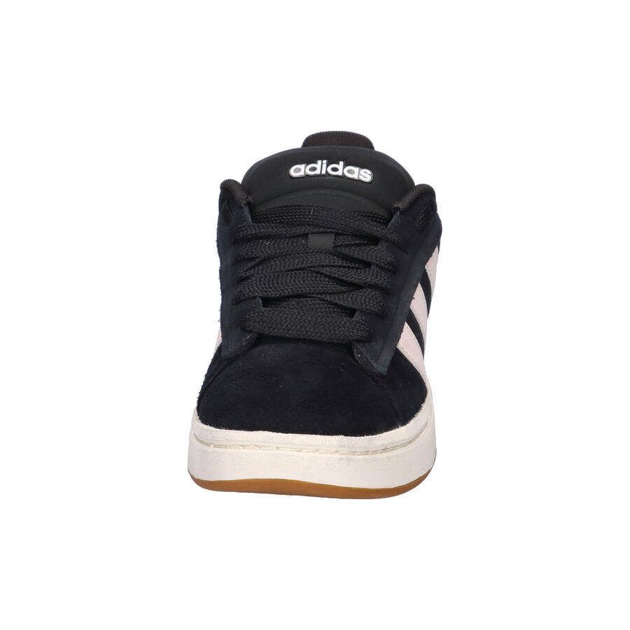 Женские кроссовки adidas GRAND COURT ALPHA 00s — фото 3