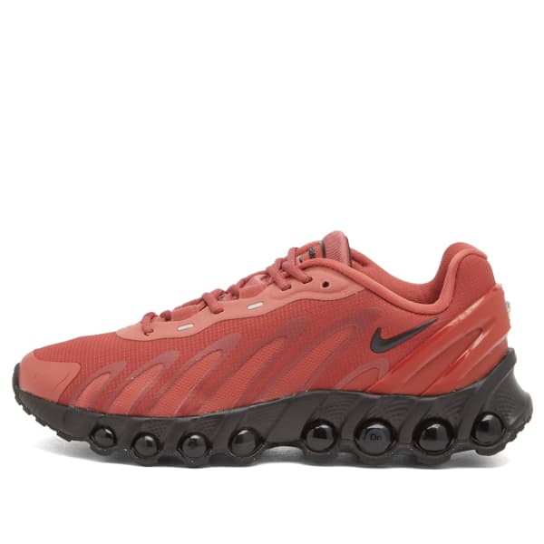 

Кроссовки Air Max DN8 Nike, мультиколор