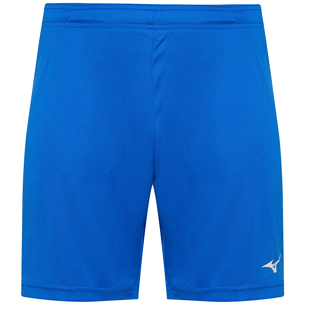

Мужские спортивные шорты Mizuno Soukyu