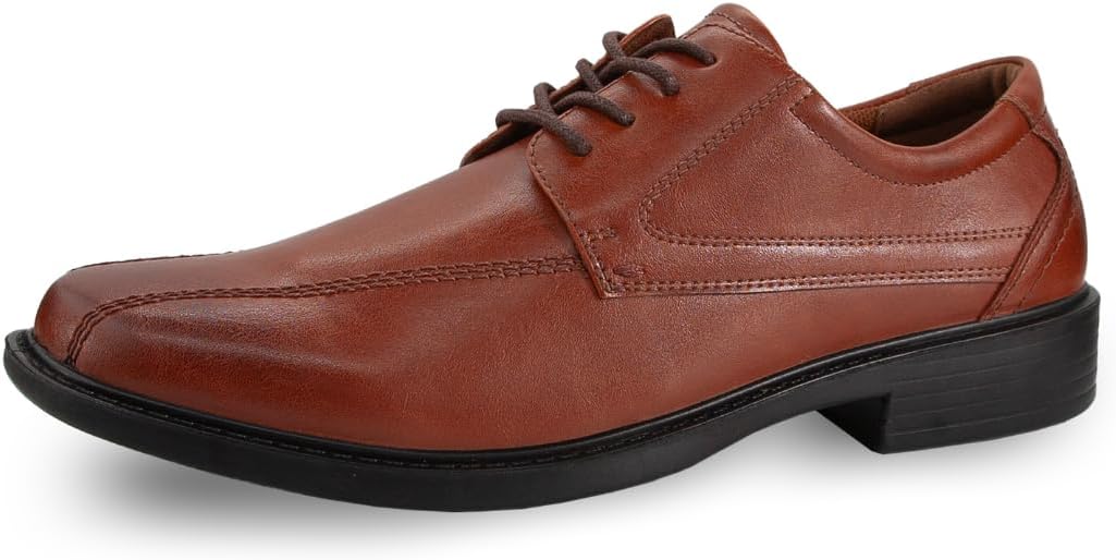 

Мужские оксфорды Deer Stags Easton, Dark Luggage