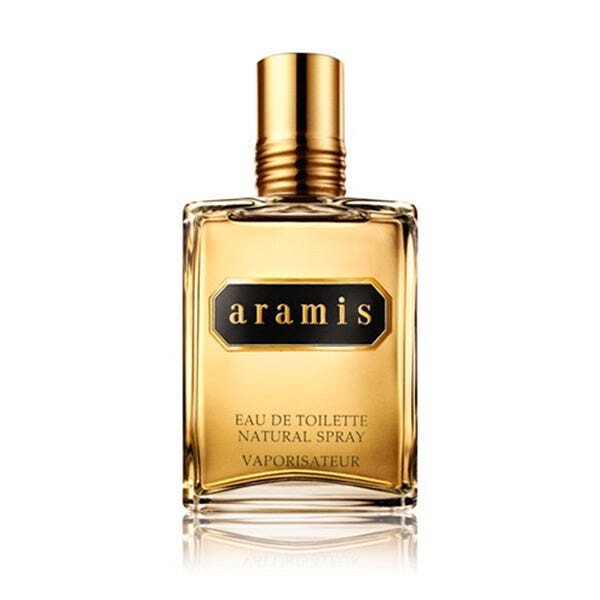 

Aramis 110 мл Aramis