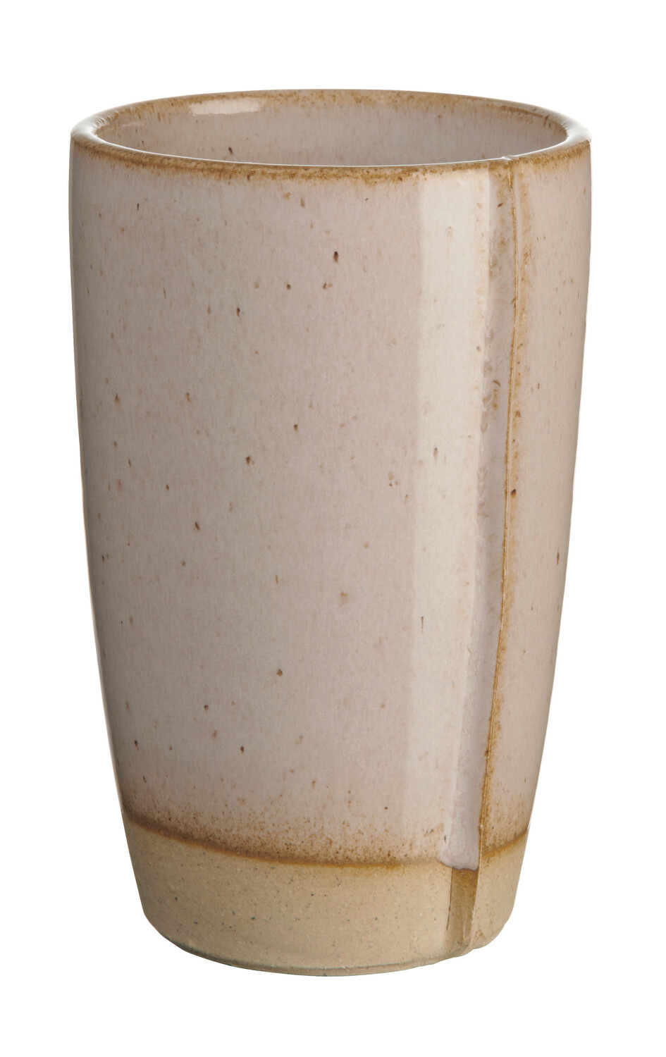 

Кофейная кружка ASA, 0,4 л, розовый