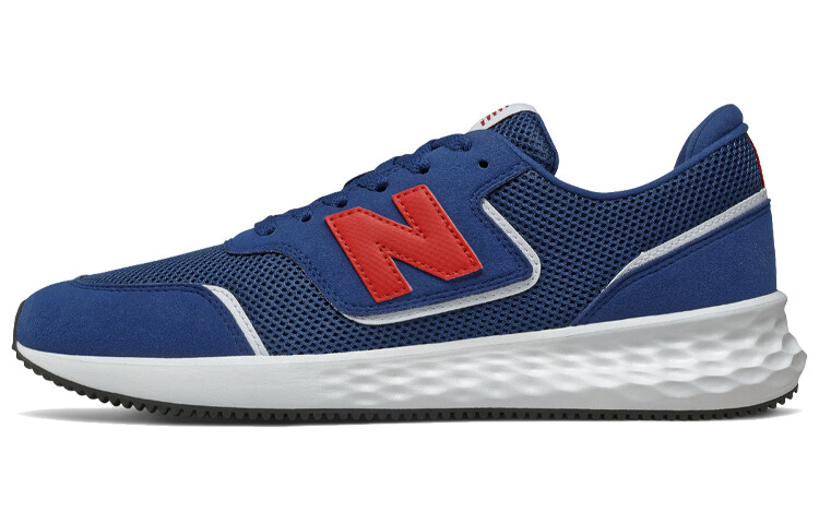 

Обувь New Balance NB X-70 Lifestyle унисекс