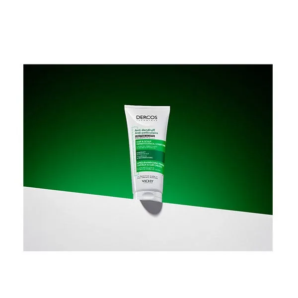 Кондиционер против перхоти 222 шт. VICHY — фото 4