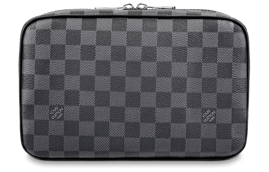 

Сумка дорожная GM LOUIS VUITTON