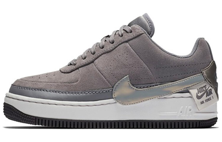 

Кроссовки Nike Air Force 1 Jester Xx Gunsmoke Women's