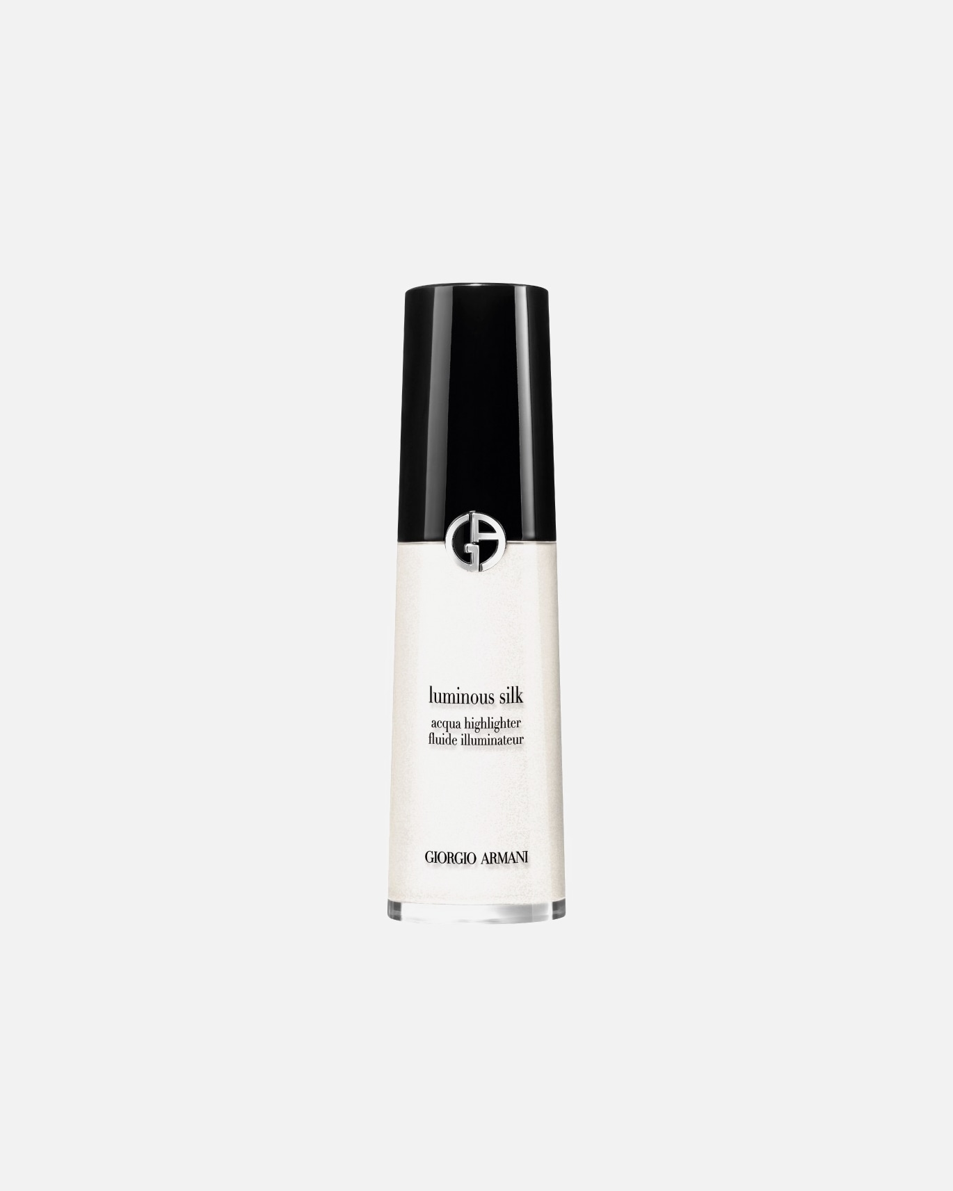 

Хайлайтер Armani, nr. 1, 12 мл