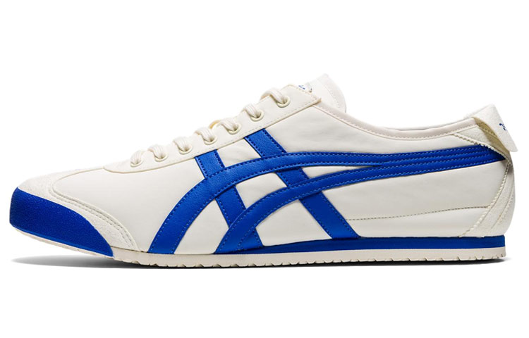 

Обувь для скейтбординга Onitsuka Tiger MEXICO 66 унисекс