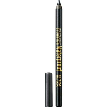 

Губная помада Color Boost 54 Ultra Black, Bourjois