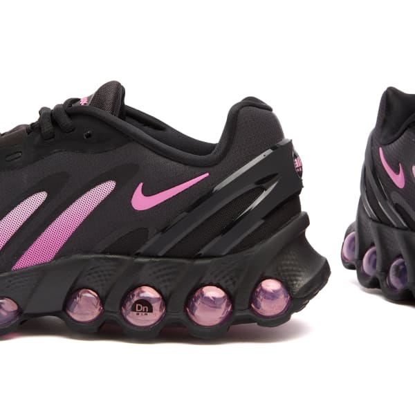 Кроссовки Air Max DN8 SC W Nike, мультиколор — фото 3