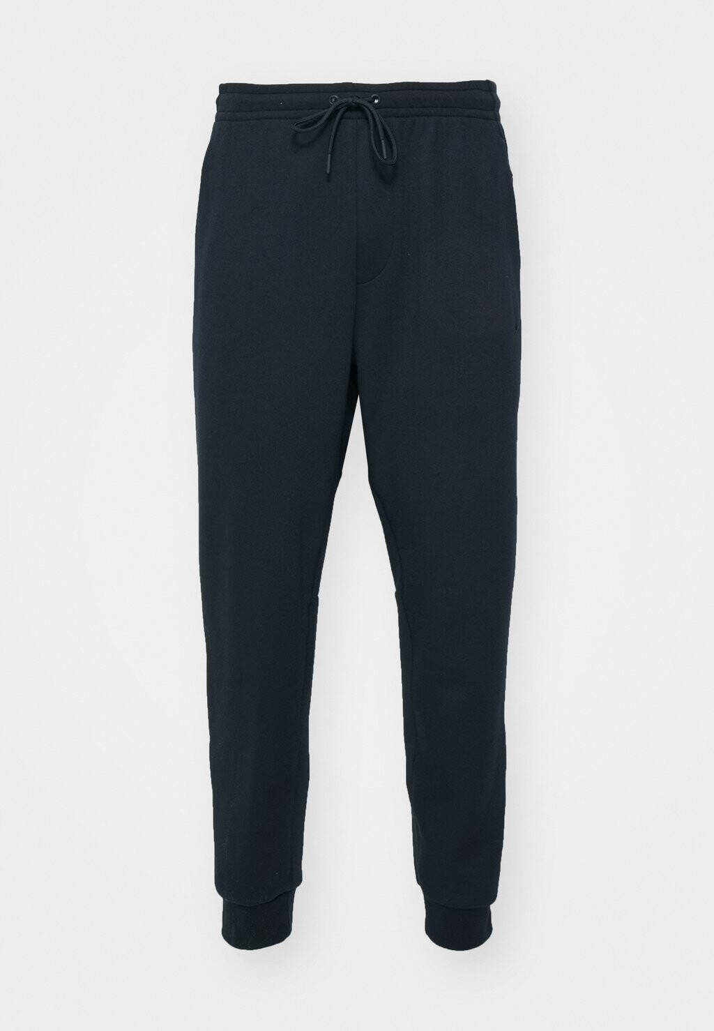 

Спортивные брюки PRIMARY JOGGER PANT Nike, черный