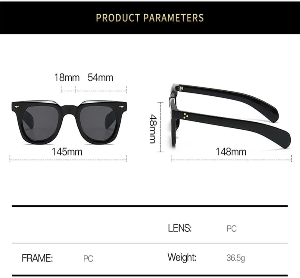 

Солнцезащитные очки черепахового цвета для женщин, большие солнцезащитные очки, модные мужские солнцезащитные очки, стильные солнцезащитные очки UV400 KTUCN, Hd8
