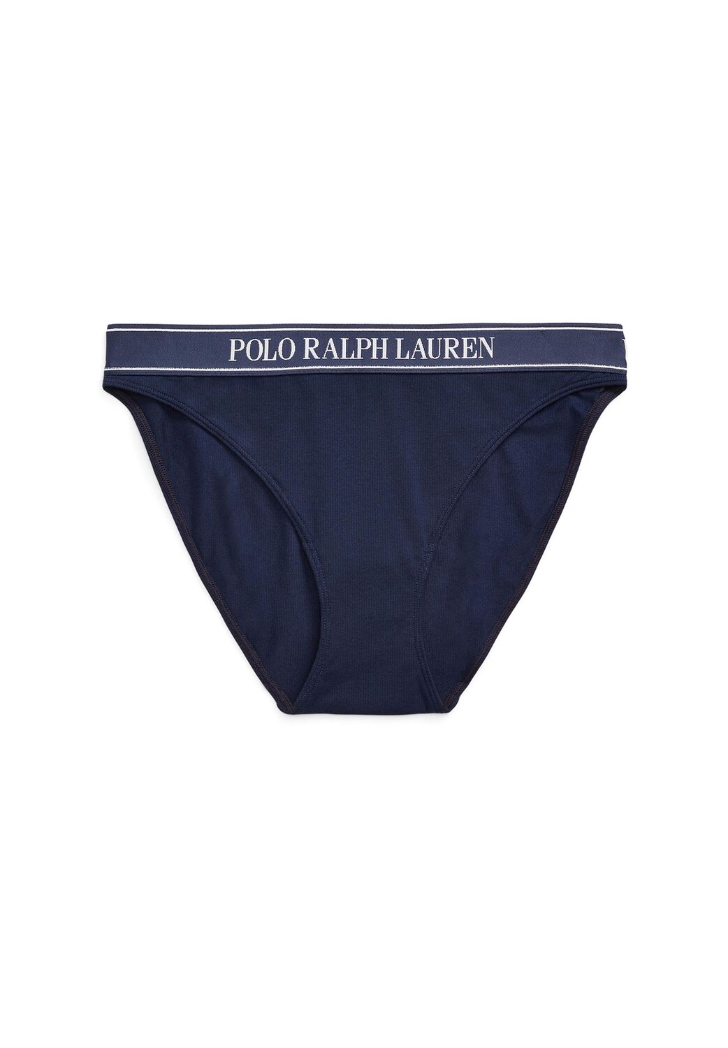 

Трусы БИКИНИ POLO RALPH LAUREN, темно-синий