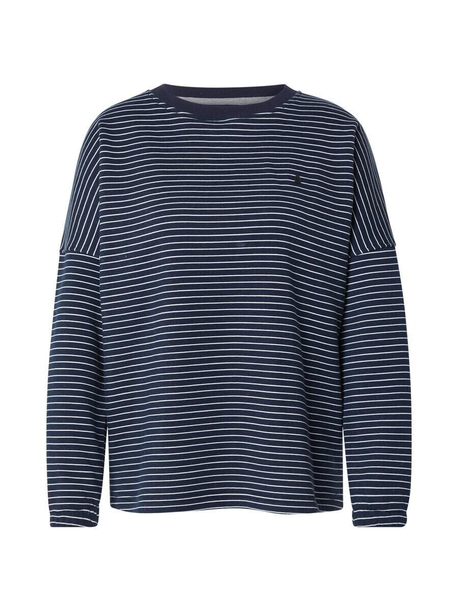 

Толстовка Alife and Kickin DeniseAK, морской синий