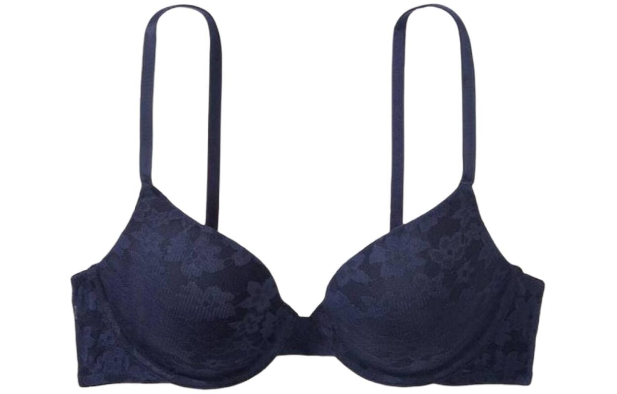 

Женский бюстгальтер Victoria'S Secret