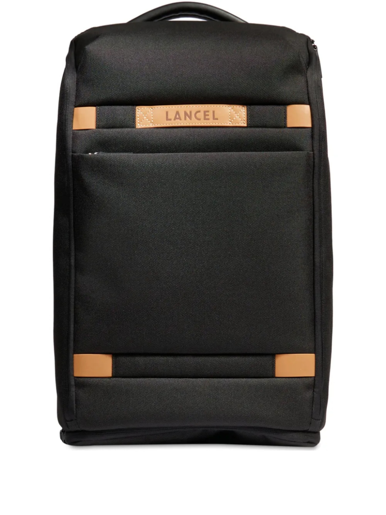 

Рюкзак Neo Partance de Lancel, черный