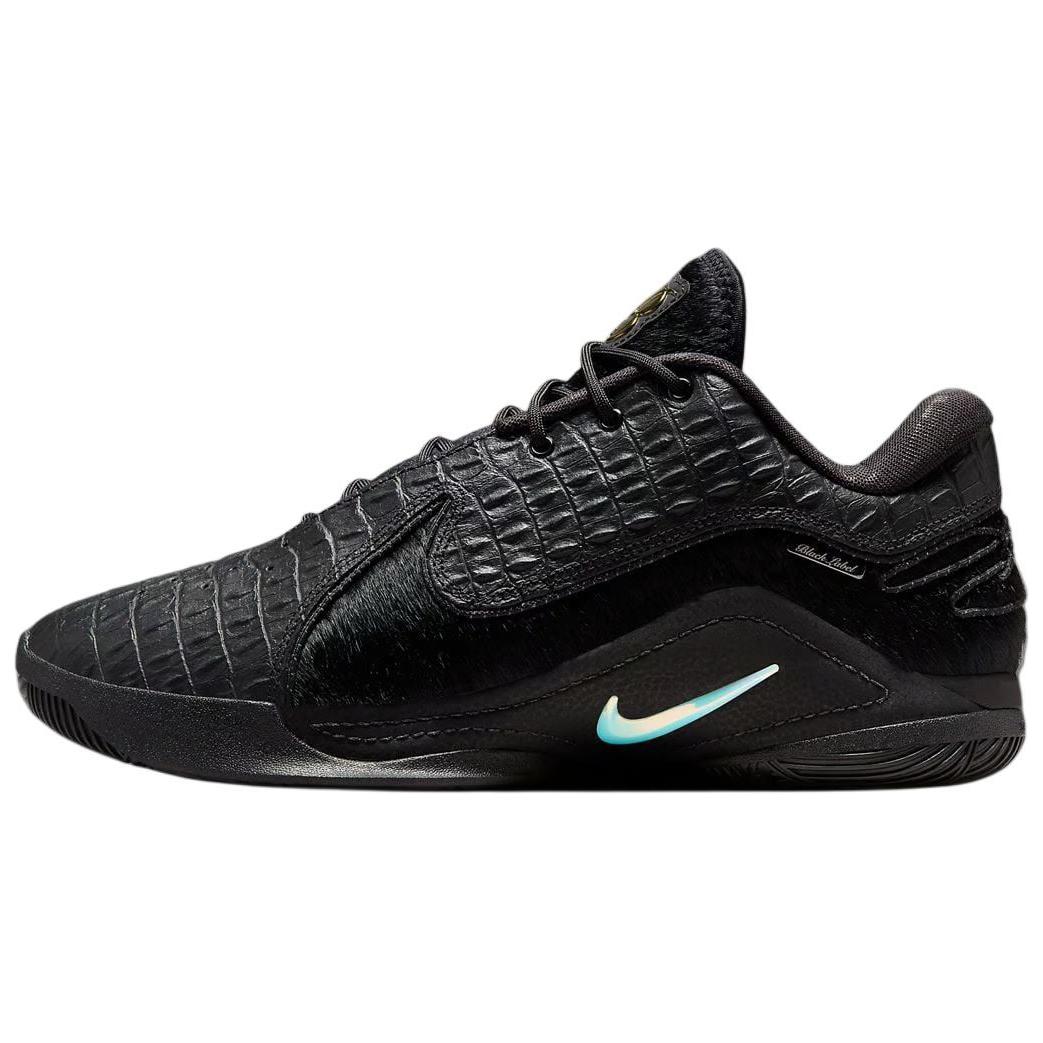 

Nike Кроссовки LeBron 22 'Black Label'