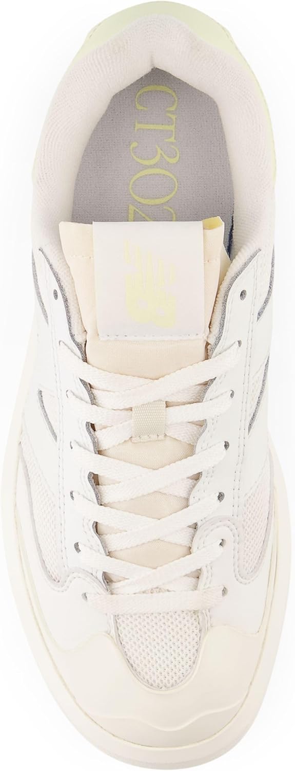 Мужские кроссовки для бега New Balance Fresh Foam Arishi V2, белый — фото 4