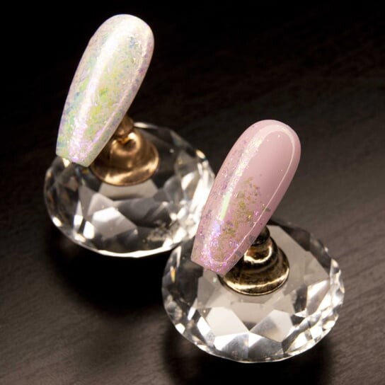 

Пудра для ногтей Twinkle Effe, Molly Lac