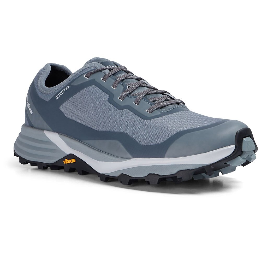 

Походная обувь Berghaus VC22 Goretex, серый