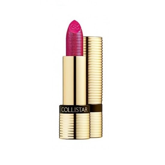 

Collistar, Unico, губная помада 16 Metallic Ruby, 3,5 мл