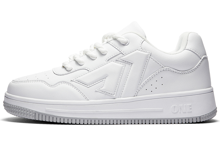 

A1 Джинсовые черные унисекс лоу-топ скейтерские кроссовки малые белые с износостойким покрытием легкие, цвет Denim Black