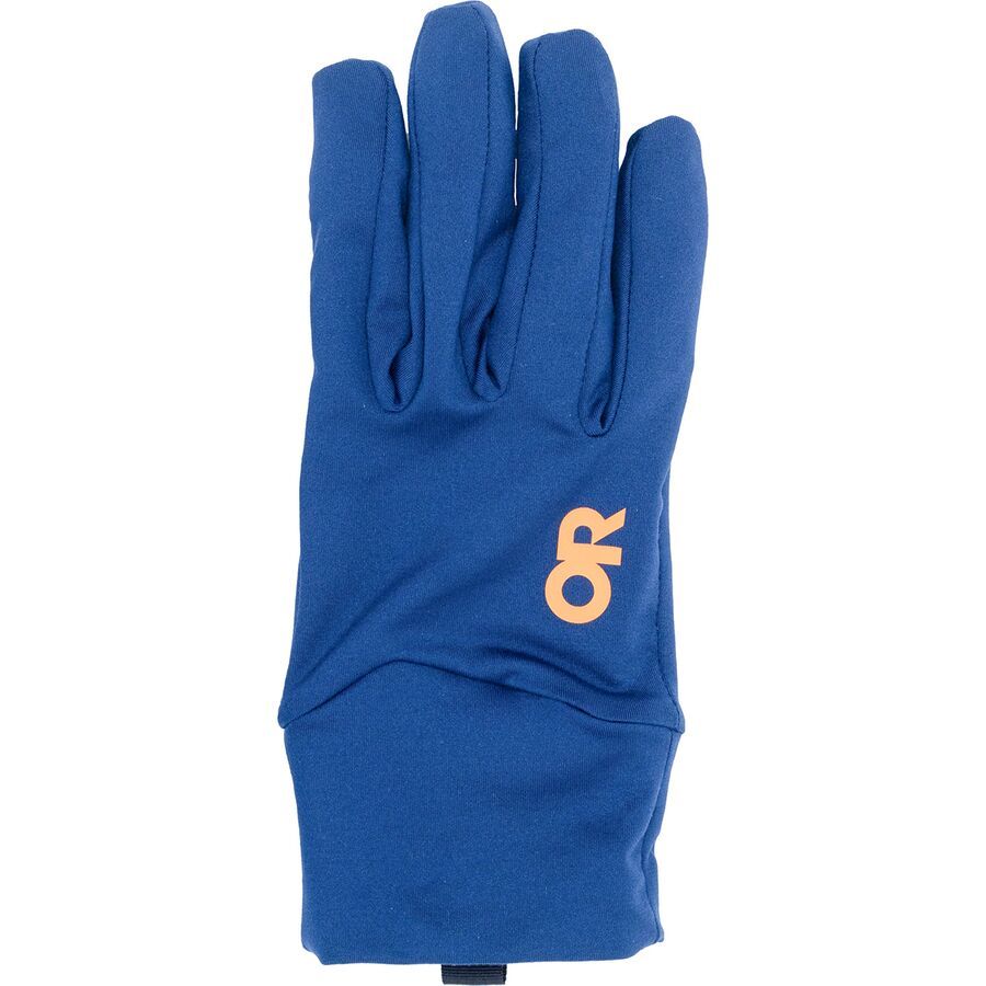 

Перчатки Outdoor Research Vigor Lightweight Sensor Outdoor Research, Cenote