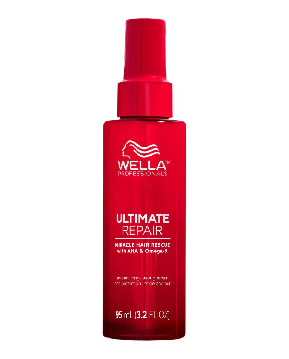 Ремонтная сыворотка для волос 95 мл Wella Professionals