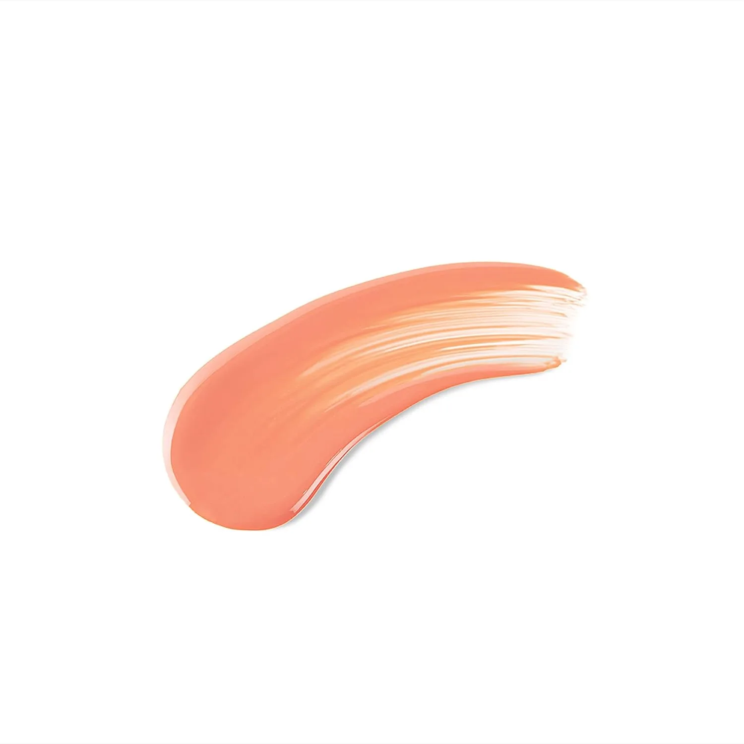 Charlotte Tilbury Pillow Talk Matte жидкий румяна-стик с аппликатором-подушечкой, матовый эффект и технология Lumi-Blur для мягкого фокуса, Pillow Talk Peach Pop - matte nude-peach — фото 2