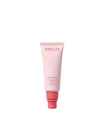 

Rose Lift CC-крем лифтинг 40 мл Payot