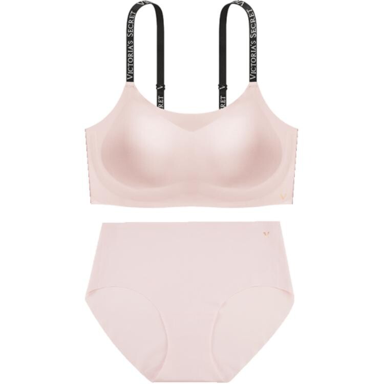 

Комплект женского нижнего белья Victoria'S Secret