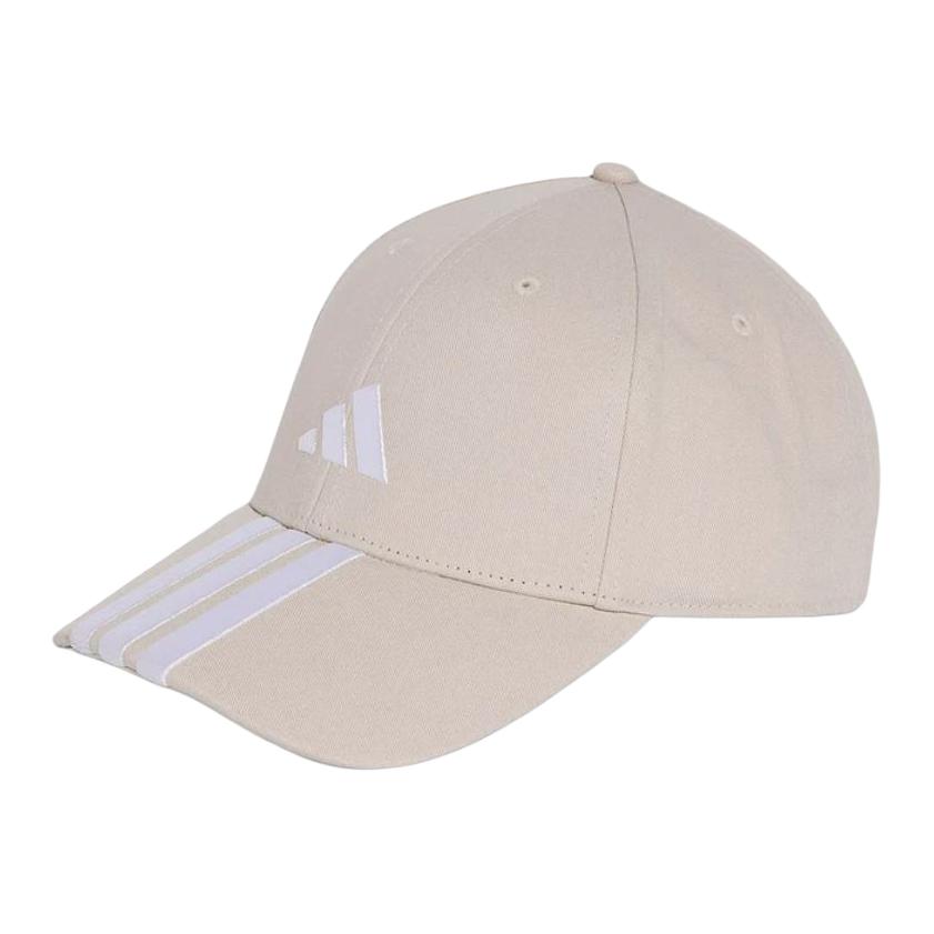 

Adidas Бейсболка унисекс разноцветная, Multicolor