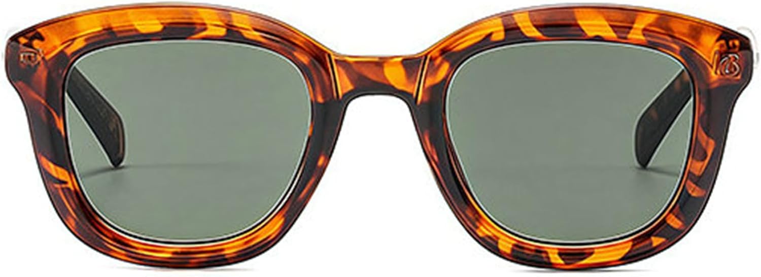 

Солнцезащитные очки квадратной формы Helena для женщин и мужчин, модные классические солнцезащитные очки с градиентным переходом для активного отдыха, винтажные солнцезащитные очки, C5