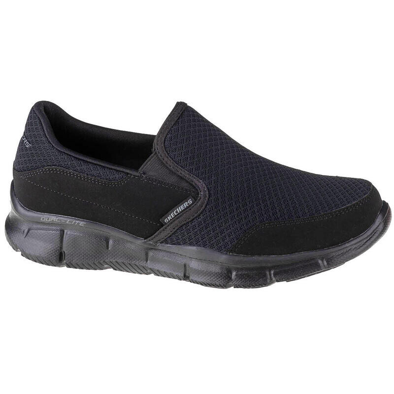

Кроссовки Skechers, черный