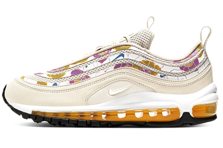 

Женские кроссовки Nike Air Max 97