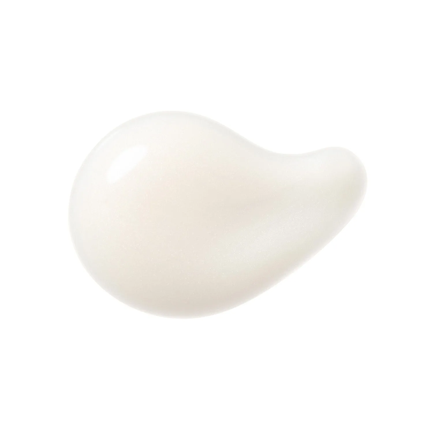 Концентрированная осветляющая сыворотка для лица в виде эмульсии Cle De Peau Beaute, 40 мл — фото 2