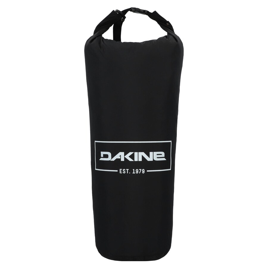 

Спортивный рюкзак DAKINE Dry Pack 66 cm, черный