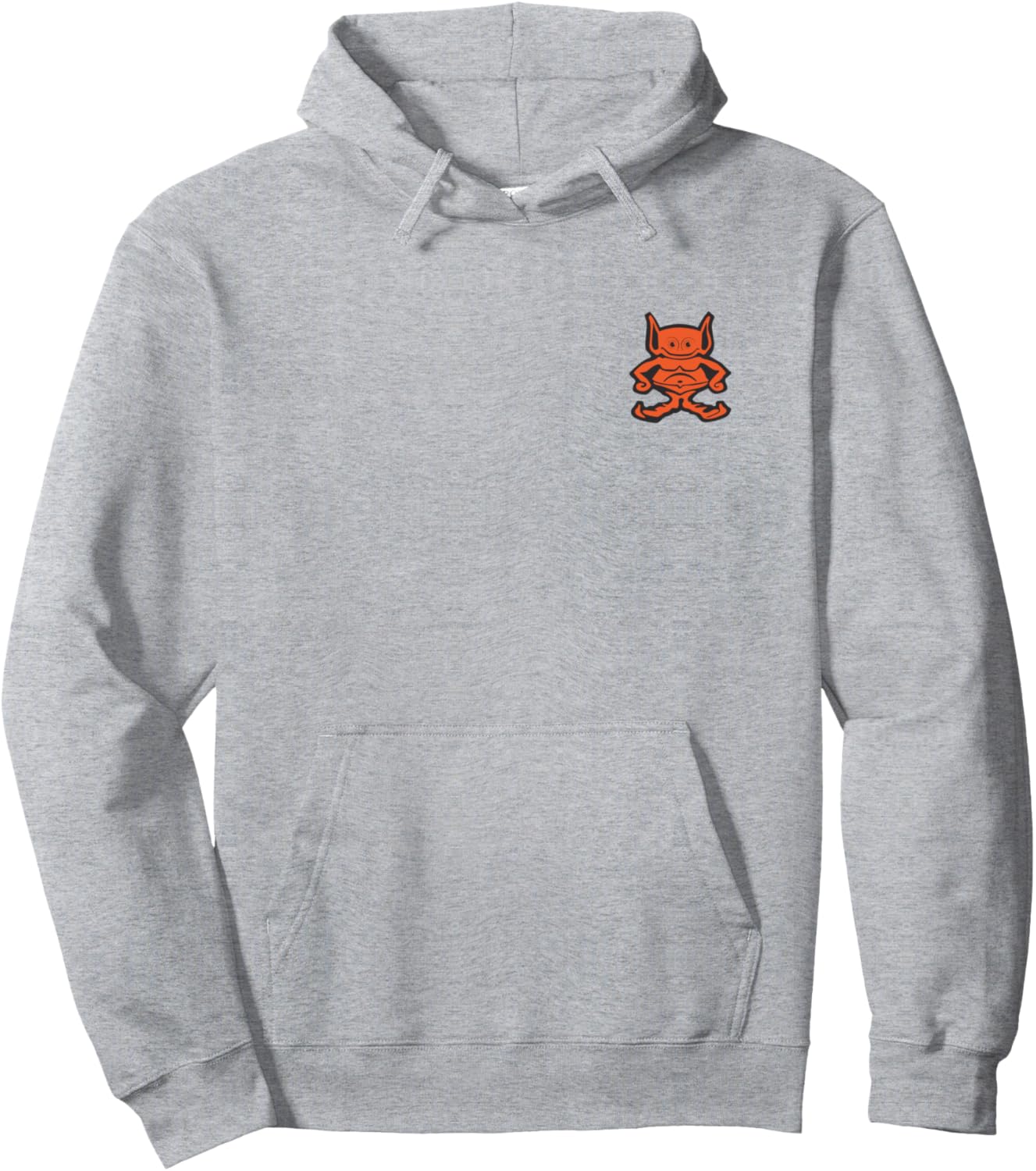 

Худи AMC Gremlin 7, синее Chrysler, Синий, Худи AMC Gremlin 7, синее Chrysler